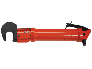 C-Yoke High Force l 745